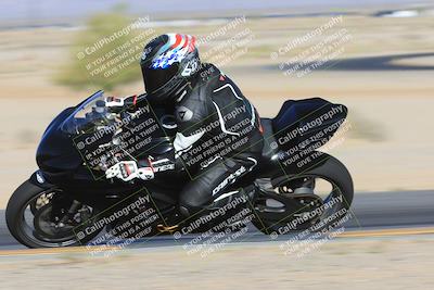 media/May-13-2023-SoCal Trackdays (Sat) [[8a473a8fd1]]/Turn 9 Inside (755am)/